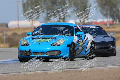 media/Oct-14-2023-CalClub SCCA (Sat) [[0628d965ec]]/Group 2/Qualifying/